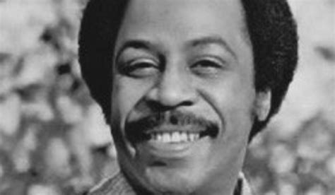 harold melvin cause of death|is harold melvin still alive.